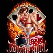 Vagabund - steam id 76561197961205217