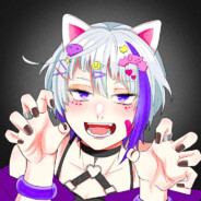 toku