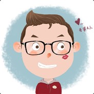 华阳棋王棋东强