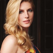 ivetten - steam id 76561198028140346