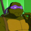 Donatello