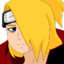 deidara