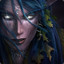 Night Elf