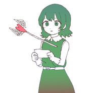 乌鱼子