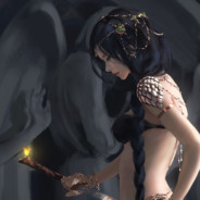 2035坐高铁去台湾恰菠萝