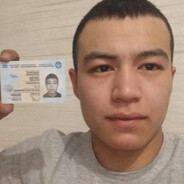 OVZ | Колыван