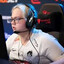 magixX magro [ZN]