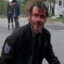 Team Hydra. Rick Grimes