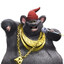 Biggie Cheese