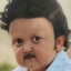 MrKabas