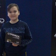 灵山军东线战区第七师