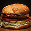 McWhooper