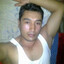 Granta