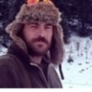 ™Fallen666Samael®