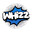 WHiZZ