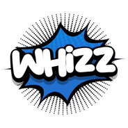 WHiZZ