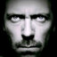 marv