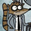 Rigby