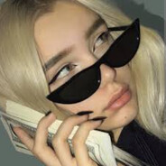 𝑀0𝑁𝐸𝑆𝑌 URF.IM