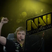 s1mple
