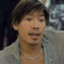 Peter Chen