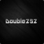 Double252