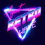 AgentRetroWave