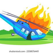 Gaspi 💀🚁