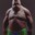 BigDonk
