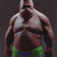 BigDonk