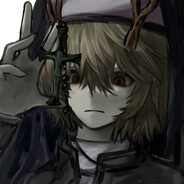 Steam Avatar
