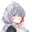Bamzer Steam avatar