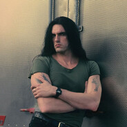 монголия plus