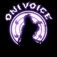 ONI_VOICE