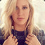 Ellie Goulding