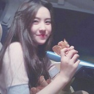 很需要蛇皮走位