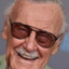 Stan_Lee