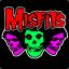 Misfits