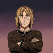 Jace