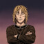 Jace