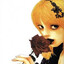 Avatar of player tremork1d