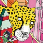 kaznodzieja-zamojski