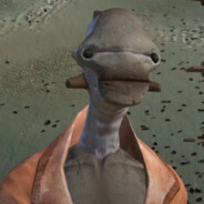 Skibidi