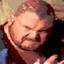 Bam Bam Bigelow