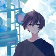 我在尽头处等你