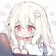 不关碗宝儿的事哦