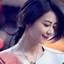 静许素白时光