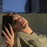 每天只想躺赢。