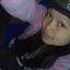 TotoyBrown
