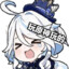 neophyxiong